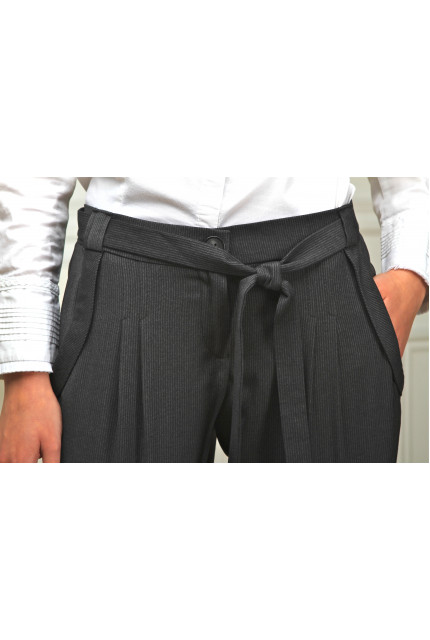 Брюки TTCollection 699-95