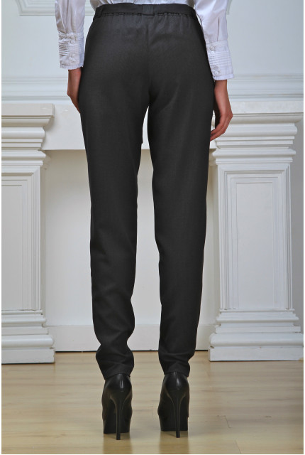 Брюки TTCollection 699-95