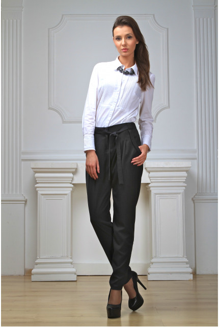 Брюки TTCollection 699-95