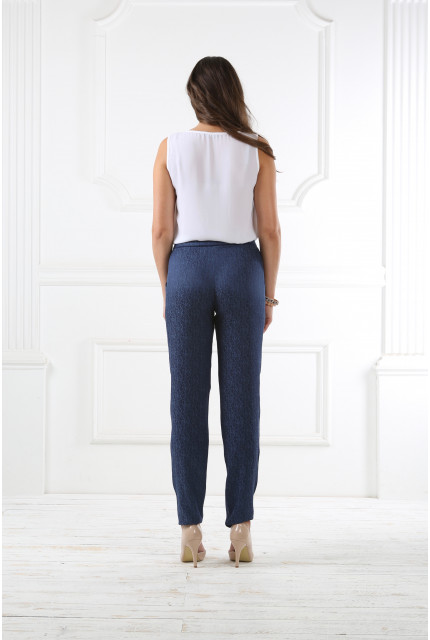 Брюки TTCollection 701-034