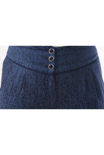 Брюки TTCollection 701-034