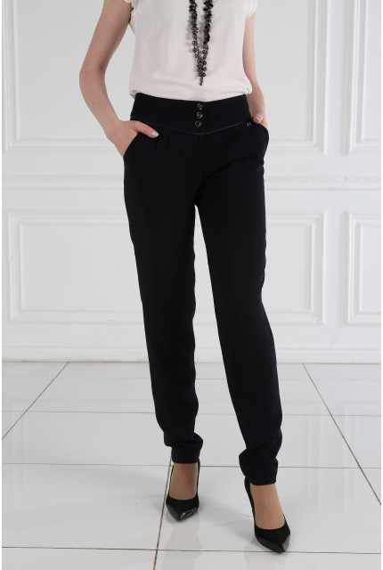 Брюки TTCollection 701-14