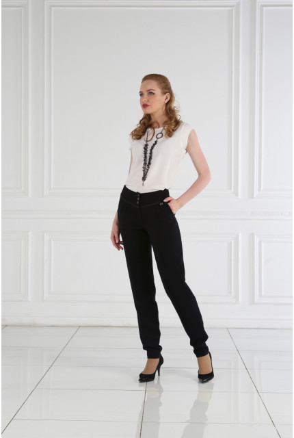 Брюки TTCollection 701-14