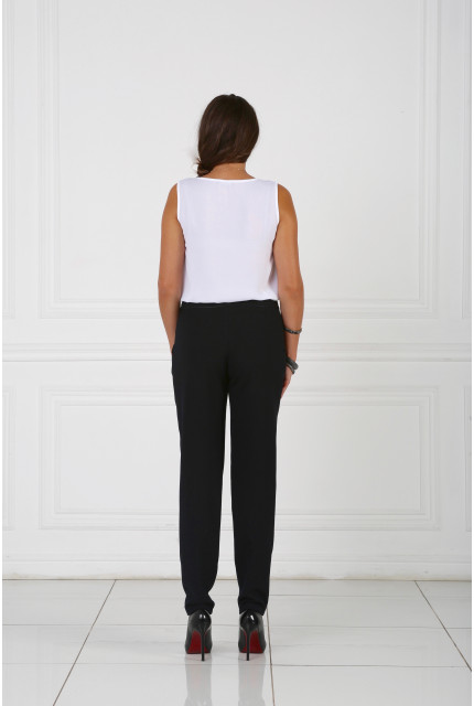 Брюки TTCollection 701-24