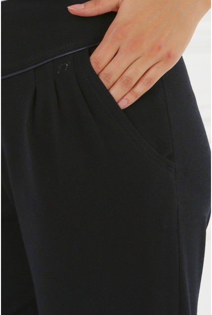 Брюки TTCollection 701-24