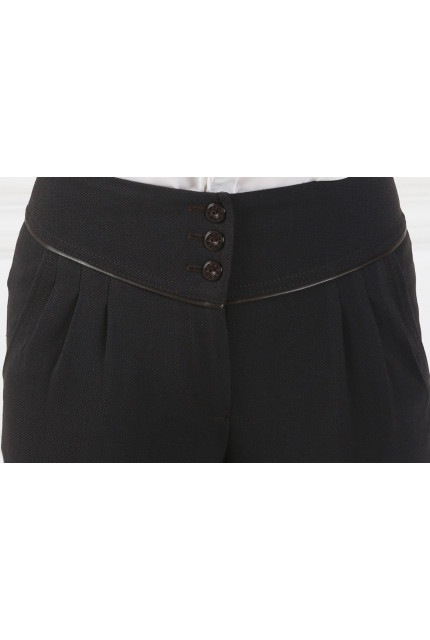 Брюки TTCollection 701-249