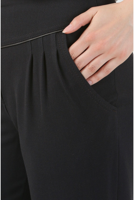 Брюки TTCollection 701-249