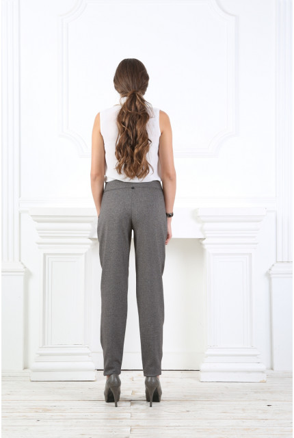 Брюки TTCollection 701-253