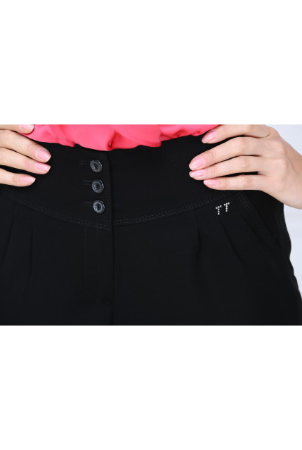 Брюки TTCollection 701-301