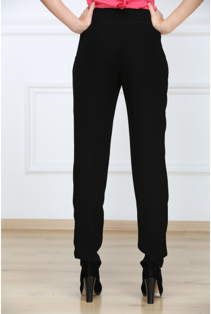 Брюки TTCollection 701-301