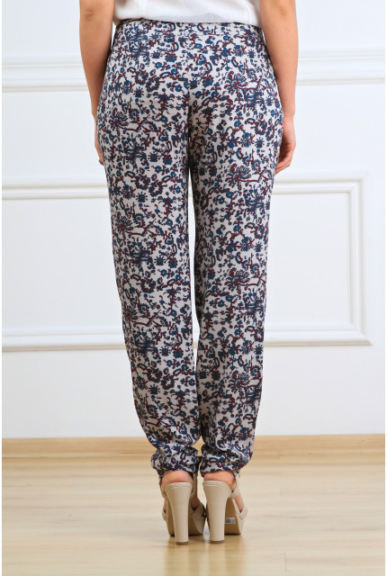 Брюки TTCollection 701-339