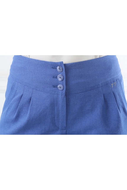 Брюки TTCollection 701-391