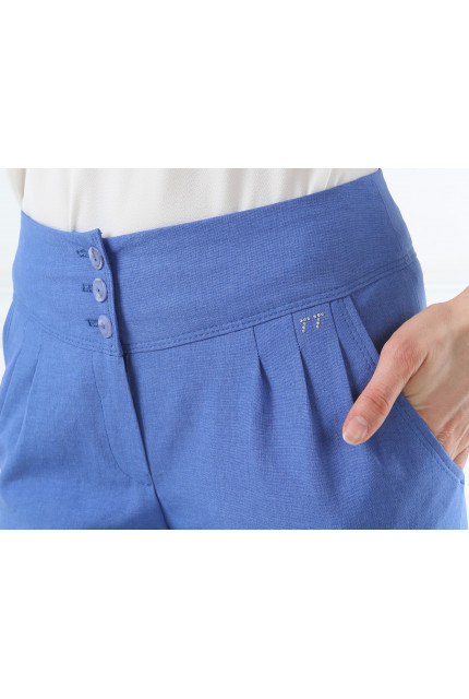 Брюки TTCollection 701-391