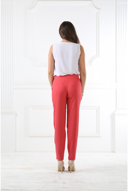 Брюки TTCollection 701-392