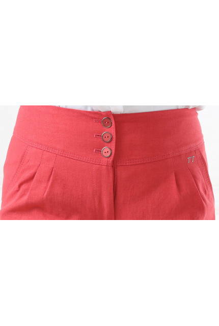 Брюки TTCollection 701-392