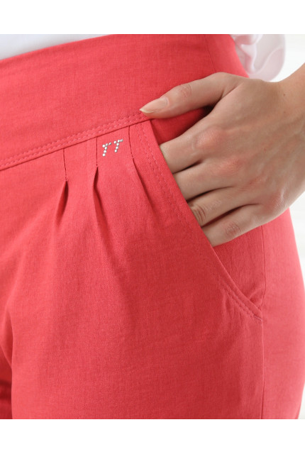 Брюки TTCollection 701-392