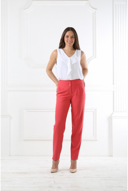 Брюки TTCollection 701-392