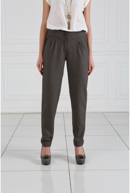 Брюки TTCollection 701-521