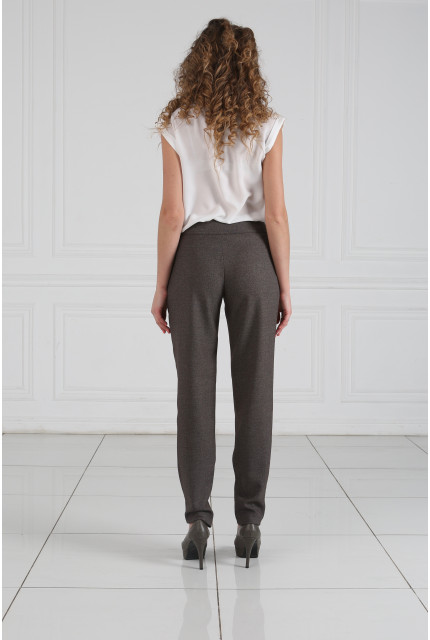 Брюки TTCollection 701-521