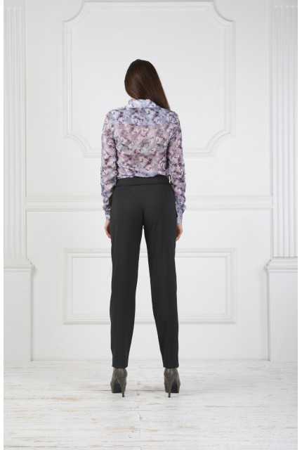 Брюки TTCollection 701-95