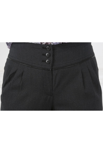 Брюки TTCollection 701-95