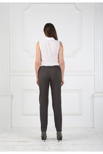 Брюки TTCollection 701-95