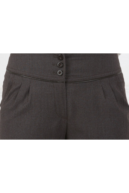 Брюки TTCollection 701-95