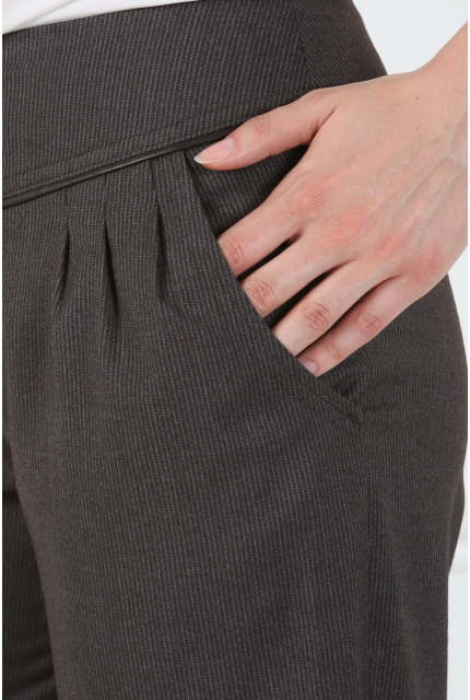 Брюки TTCollection 701-95