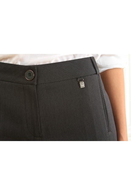 Брюки TTCollection 702-96