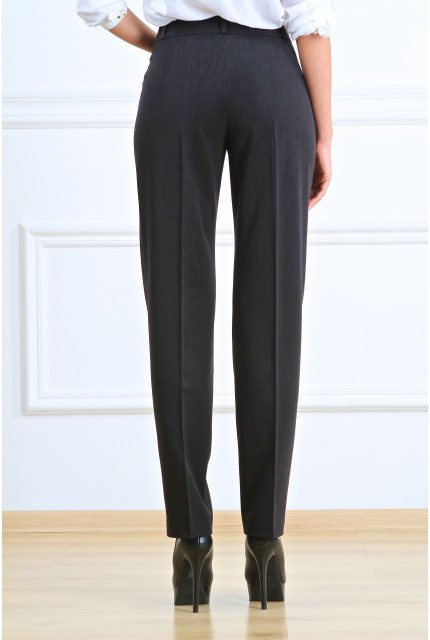 Брюки TTCollection 702-96