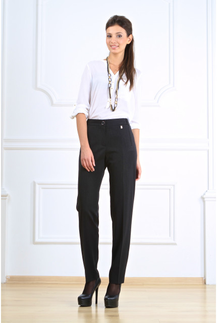 Брюки TTCollection 702-96