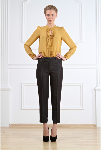 Брюки TTCollection 703-211