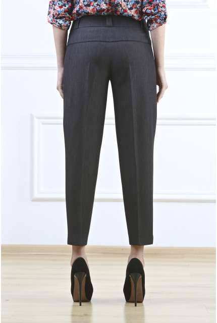 Брюки TTCollection 703-511