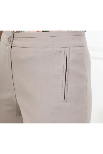 Брюки TTCollection 705-206