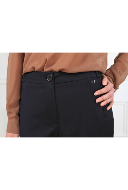 Брюки TTCollection 705-21