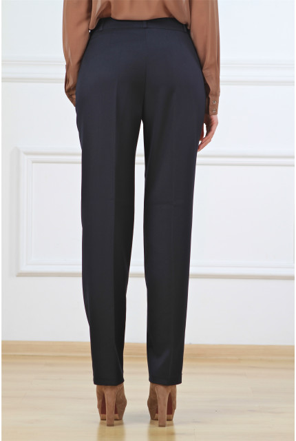 Брюки TTCollection 705-21