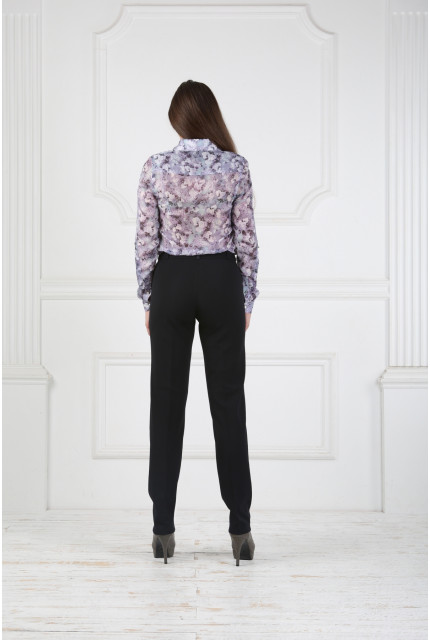 Брюки TTCollection 705-217