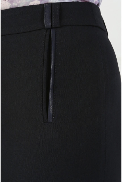 Брюки TTCollection 705-217