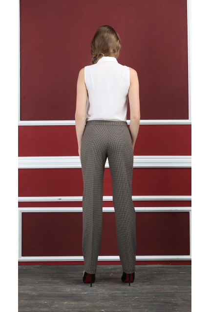 Брюки TTCollection 705-241