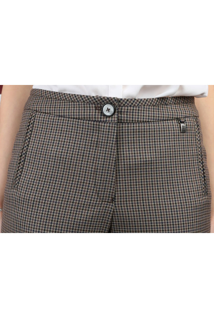 Брюки TTCollection 705-241