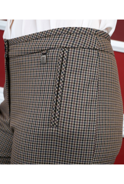 Брюки TTCollection 705-241