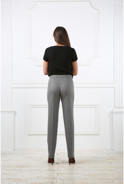 Брюки TTCollection 705-243