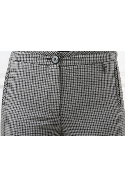 Брюки TTCollection 705-243