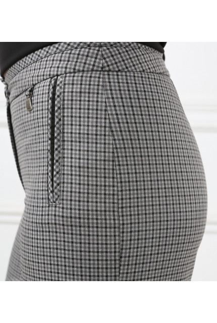 Брюки TTCollection 705-243