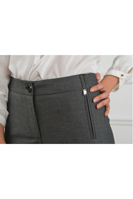 Брюки TTCollection 705-25