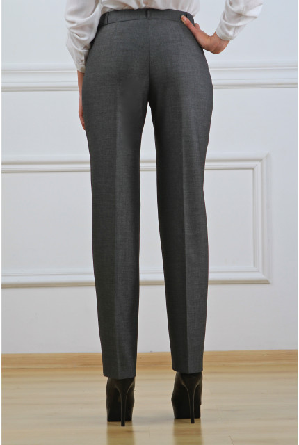 Брюки TTCollection 705-25