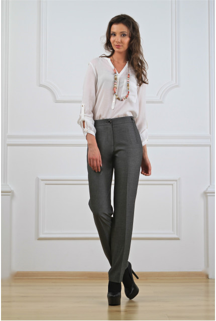 Брюки TTCollection 705-25