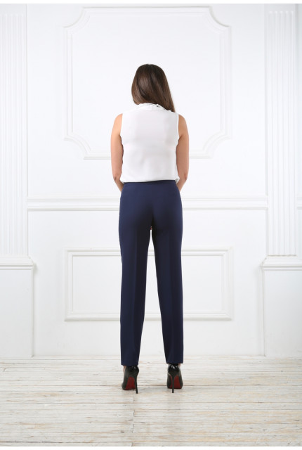 Брюки TTCollection 705-280