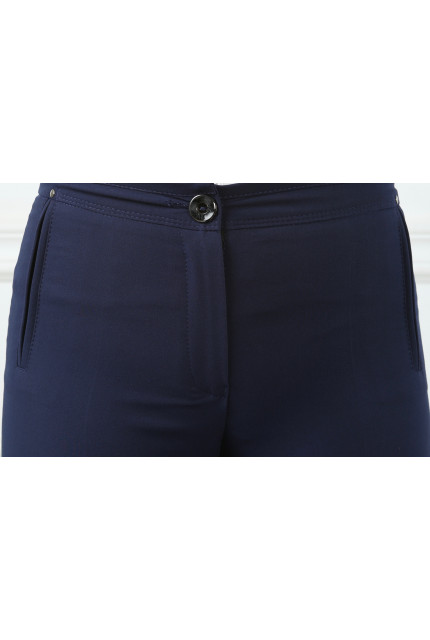 Брюки TTCollection 705-280