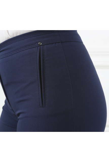 Брюки TTCollection 705-280